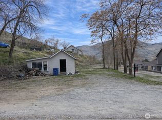 1111 E Allen Street, Chelan, WA