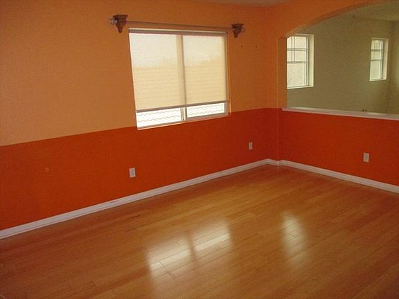 5th image of 1303 Renison Ln