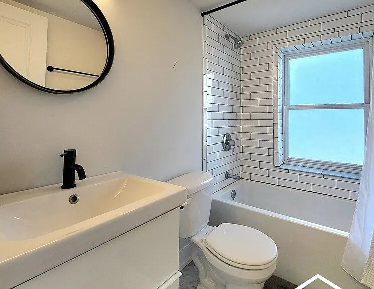 837 N Wolcott Ave #4 — Photo 13