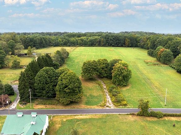 4th image of 1400 Hubbard Thomas Rd