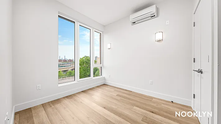 Rented by Nooklyn NYC LLC | media 29