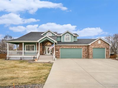 4251 16th Street SW, Loveland, CO, 80537