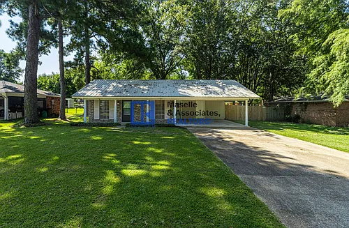 239 Traceland Dr Photo 1
