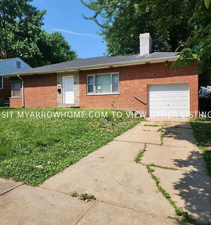 1st image of 2213 Lexa Dr