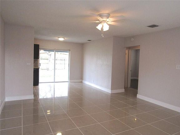 3rd image of 2141 NW 61st Terrace
