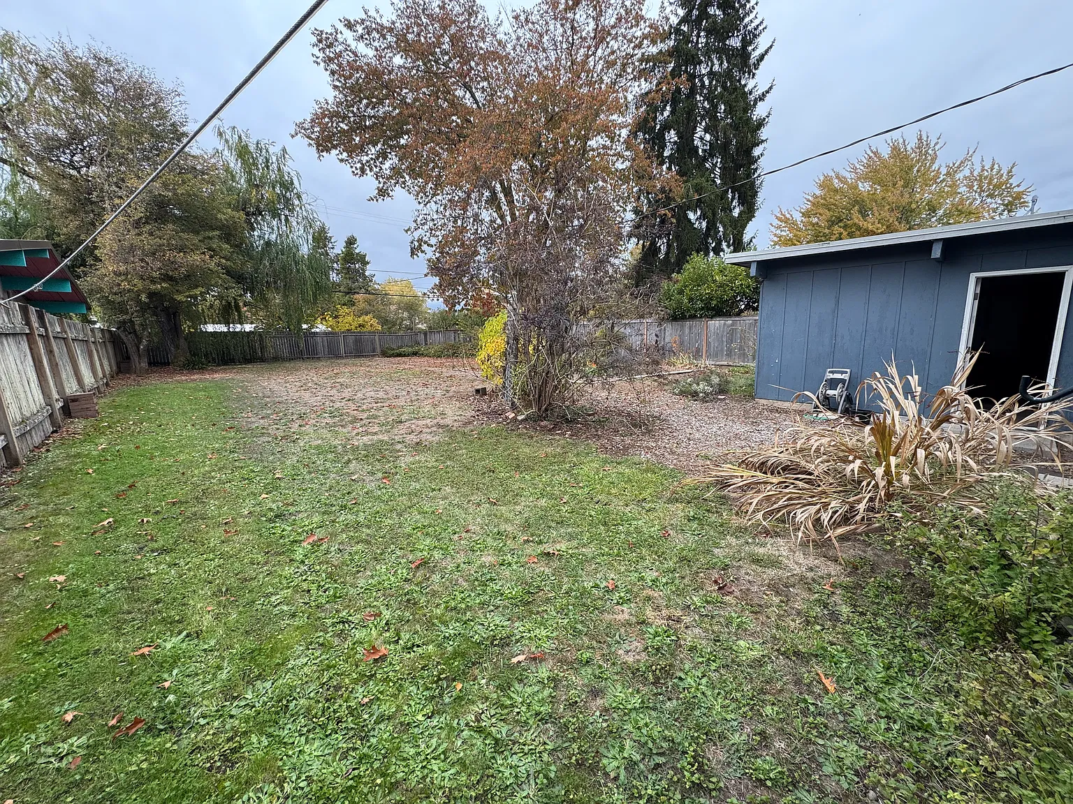 3 bed, 864 sqft, $2,300 — Photo 4