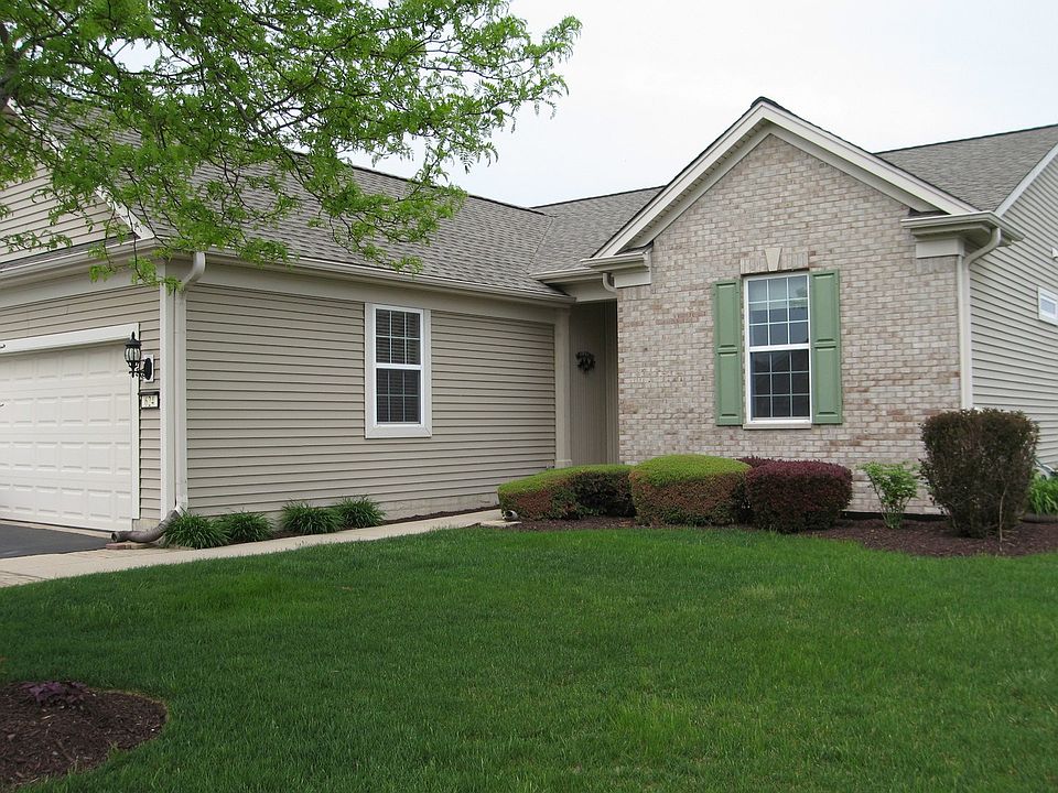 1st image of 624 Washington Dr