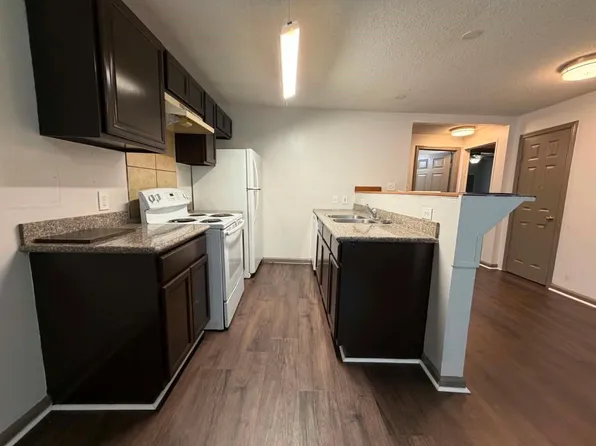 3028 Avenue M #2M, Galveston, TX 77550