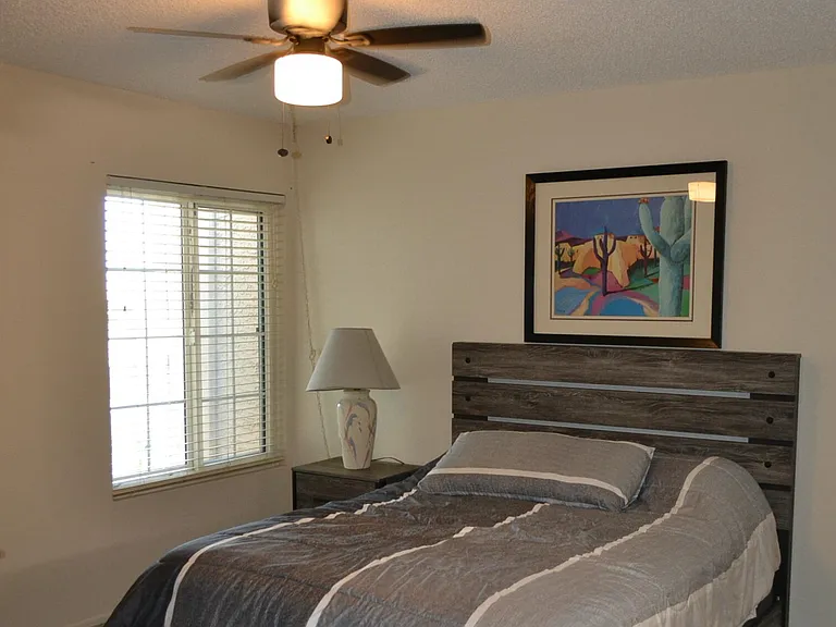 455 Delaware Dr #112 — Photo 12