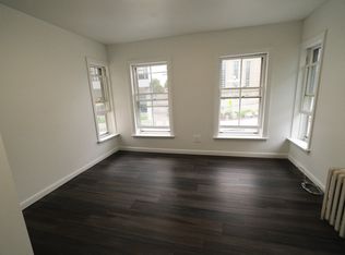56-56A Pleasant St #2, Concord, NH 03301