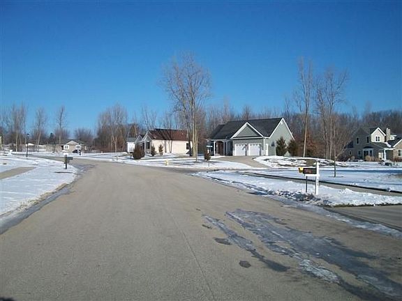 StreetView