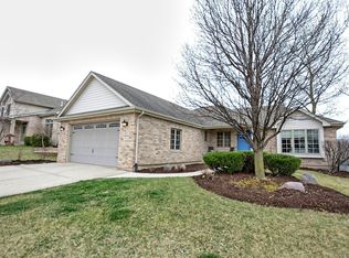 937 Meadowbrook Rd, Elwood, IL 60421