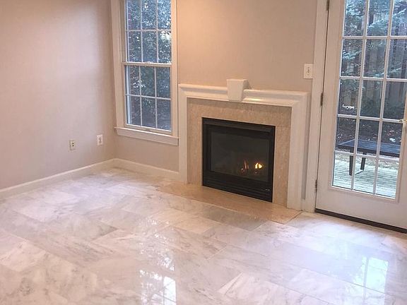 4th image of 7748 Legere Ct