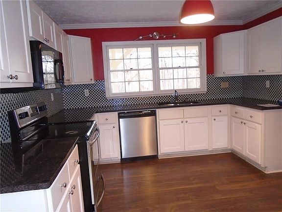 5th image of 7688 Ciboney Dr