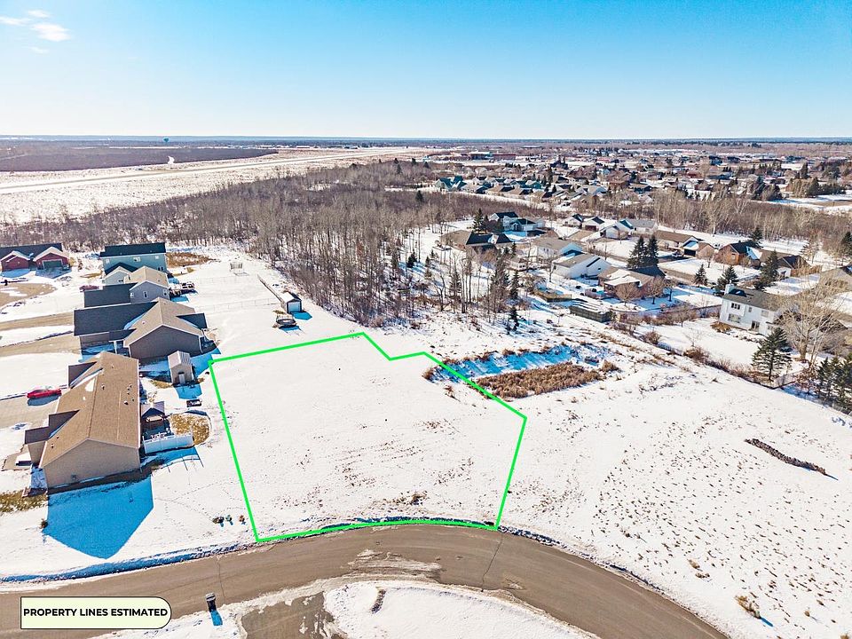 1st image of 14 Spartan Circle Dr