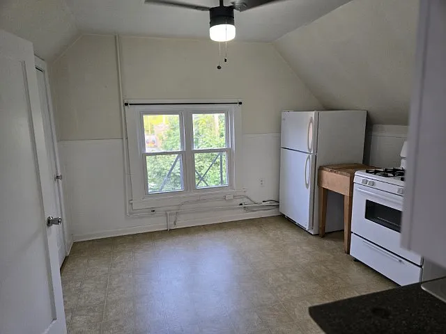 255 Ashland Ave #3 — Photo 5