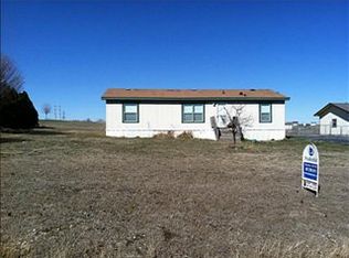 1024 Prairie Clover Trl, Fort Worth, TX 76131
