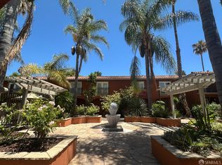 1855 Palm View Pl APT 124, Santa Clara, CA 95050