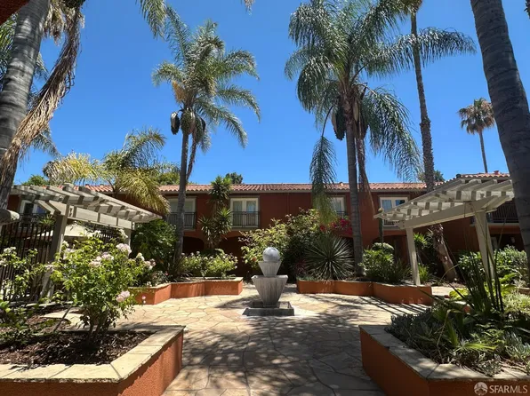 1855 Palm View Pl APT 124, Santa Clara, CA 95050