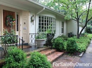 403 Lakeway Dr, Henrico, VA 23229