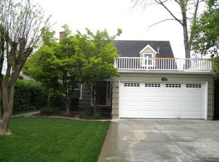 1446 38th St, Sacramento, CA
