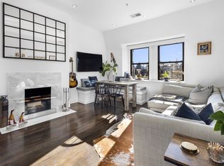 555 Columbus Ave APT 6, Boston, MA 02118