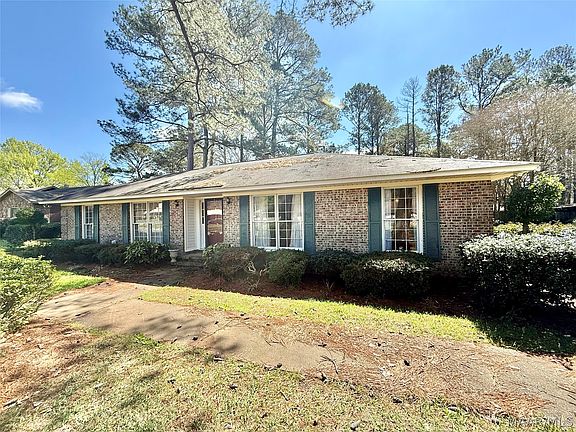 5th image of 311 Wright Dr