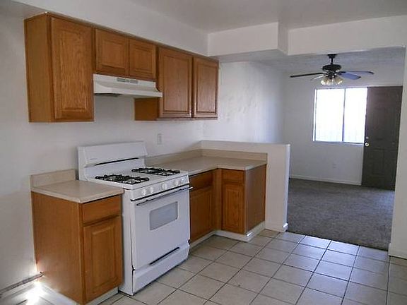 5th image of 530 K St APT B