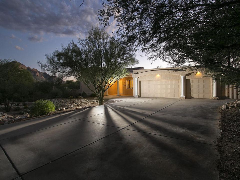1st image of 11493 N Copperbelle Pl