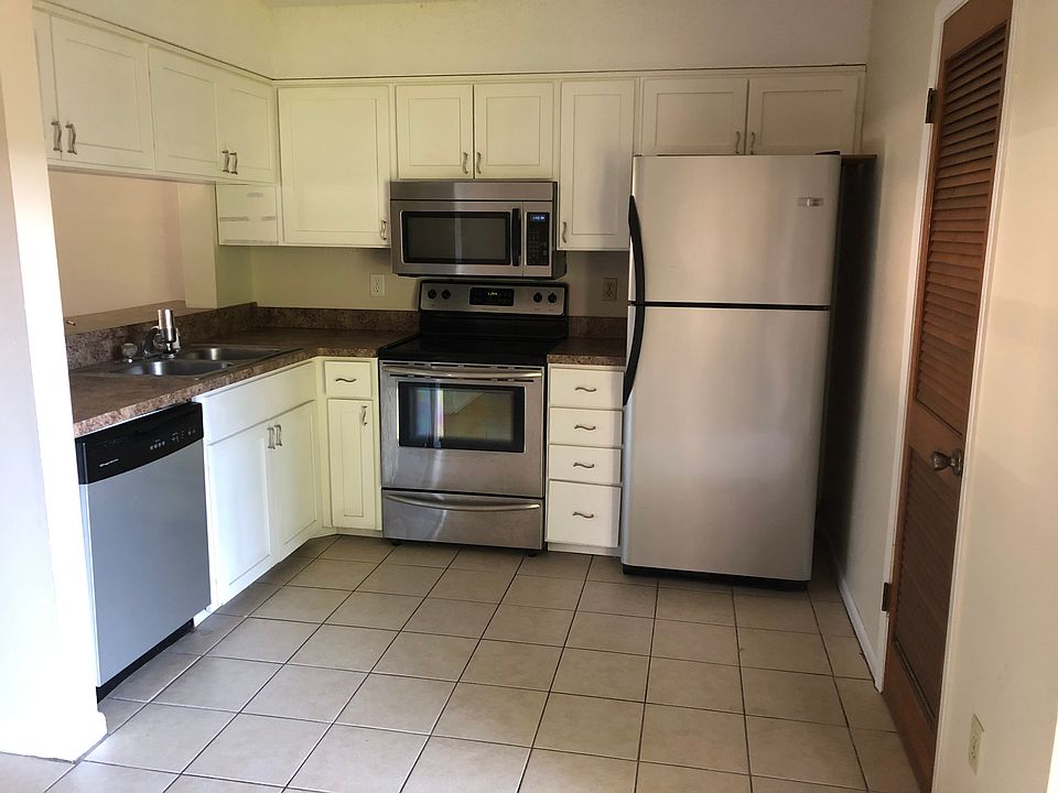 1st image of 696 Tyner St Unit 30