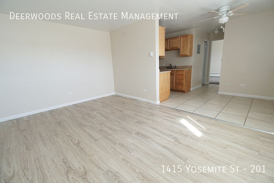 1st image of 1415 Yosemite St APT 201