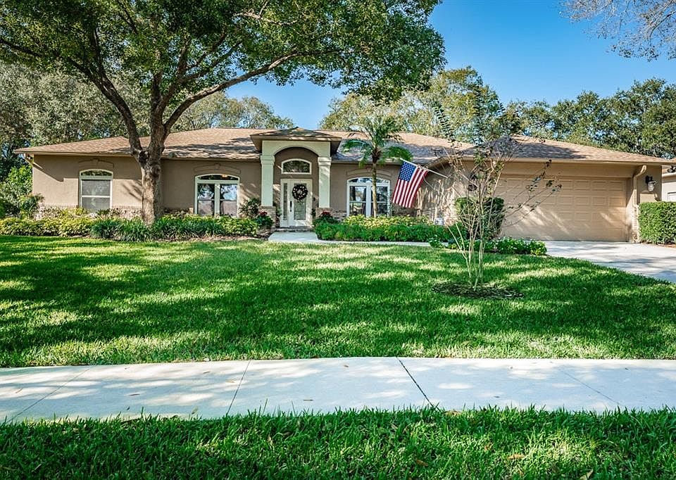 1st image of 2729 Bent Leaf Dr