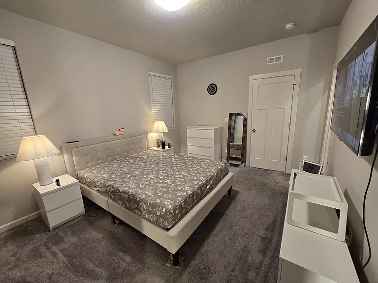 8425 SE Crabapple St — Photo 22