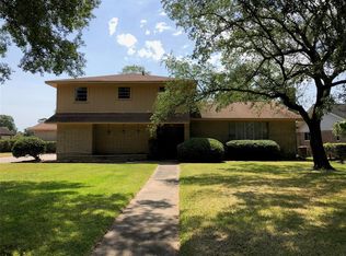 4120 Pierre Dr Beaumont TX 77705 Zillow