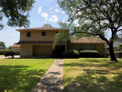3280 Blossom Dr, Beaumont, TX, 77705