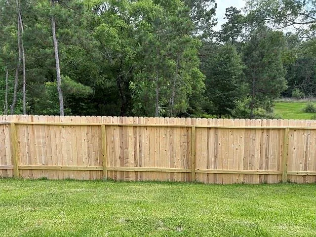 18792 Loom Dr — Photo 9
