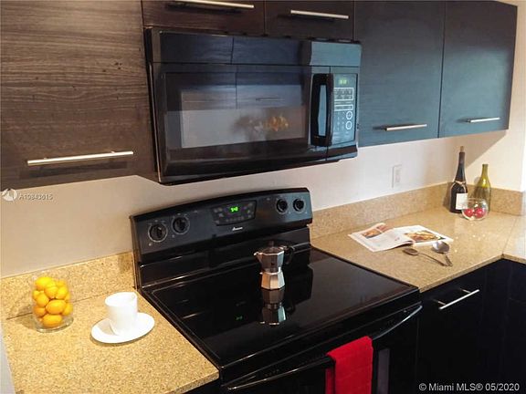 3rd image of 9410 Live Oak Pl APT 409