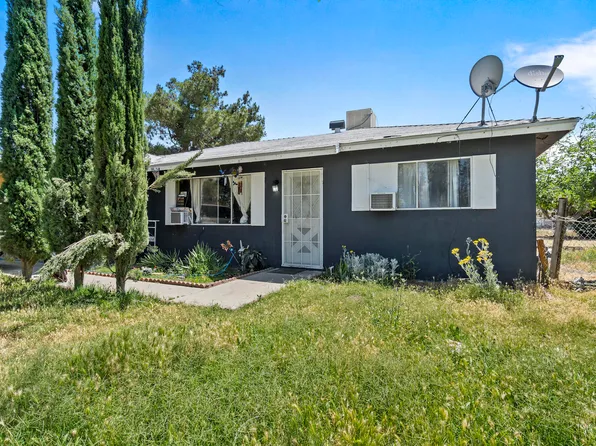 19152 Prospect Avenue, Stratford, CA 93266