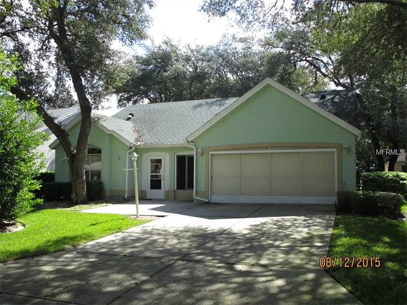 1st image of 207 Aragon Ln