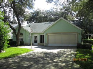 207 Aragon Ln, Lady Lake, FL 32159