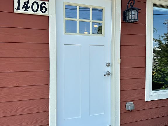 3rd image of 1406 O Ave