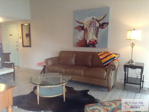 3rd image of 4601 Carmen Ave