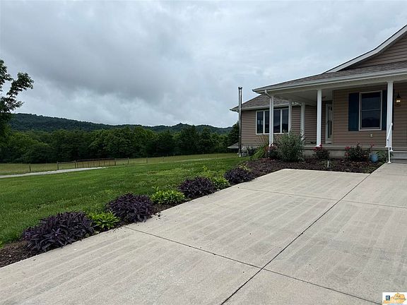 3rd image of 6255 Irish Bottom Rd