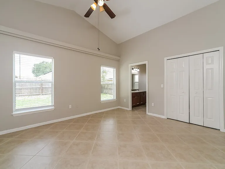 10832 Rushwood Way — Photo 10