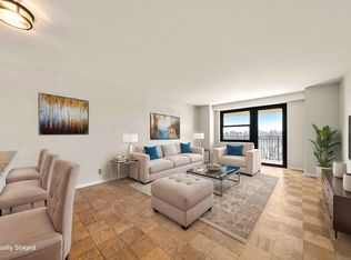 7855 Boulevard East APT 6G, North Bergen, NJ 07047