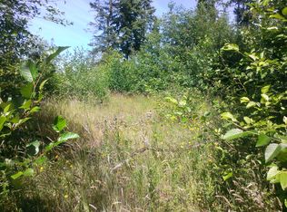 Xxx Balsa Way, Port Townsend, WA 98368