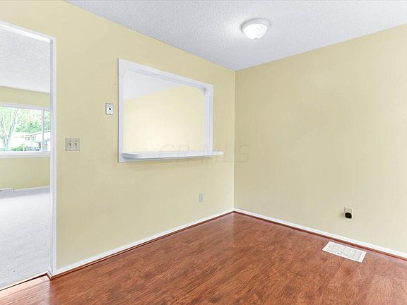 5th image of 4645 Sperry Ave