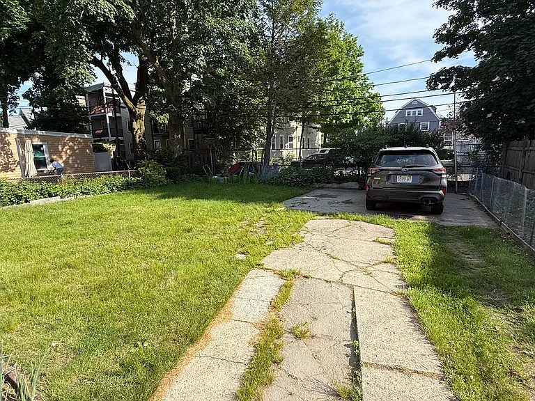 36 Mayfield St #2 — Photo 13