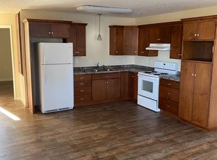 104 Nancy Ln APT A, Russellville, KY 42276