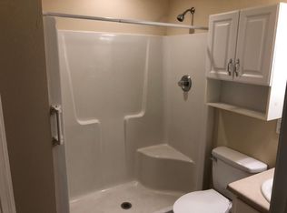 244 Williamsburg Ave, Thomasville, GA 31757